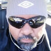 equiroz73